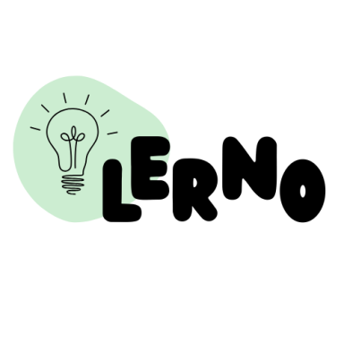 Logo Lerno